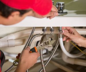 About Water Heater Repair LLC Lemoore, CA